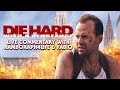 Die Hard With A Vengeance 1995 Live Commentary With Ramboraph Fabio
