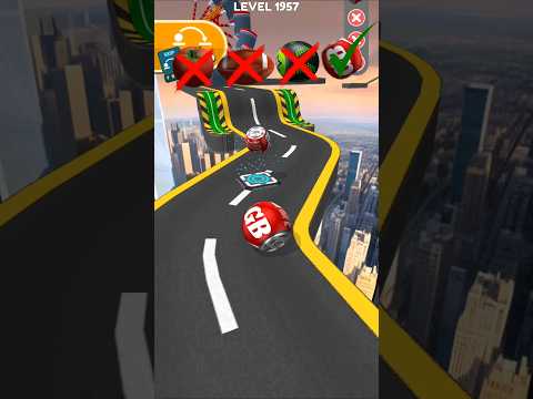 going balls sound ball compilation wow #youtubeshorts #shorts #goingballs-part-238