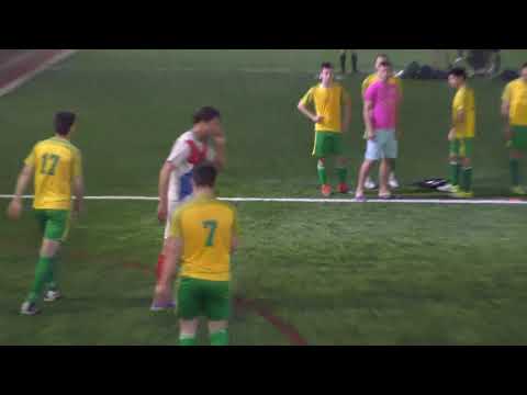 4 КХ 5 SAD -  NIXSolutions