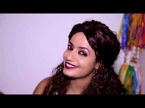 Ararat Entertainment- Kidan Teklu -Menba Snat /መንባ ስናት/ New Eritrean Tigre Music 2018