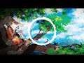 Alessia Cara Here Lucian Remix Slowed Pitched