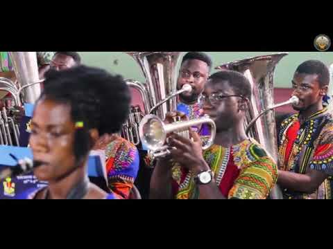 MHB 948  ABIDE WITH ME