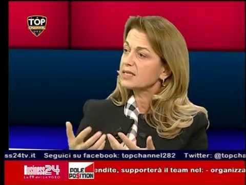 Pole Position puntata 242: Dieffebi - Treviso