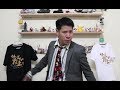 衣服777 777 Shirt