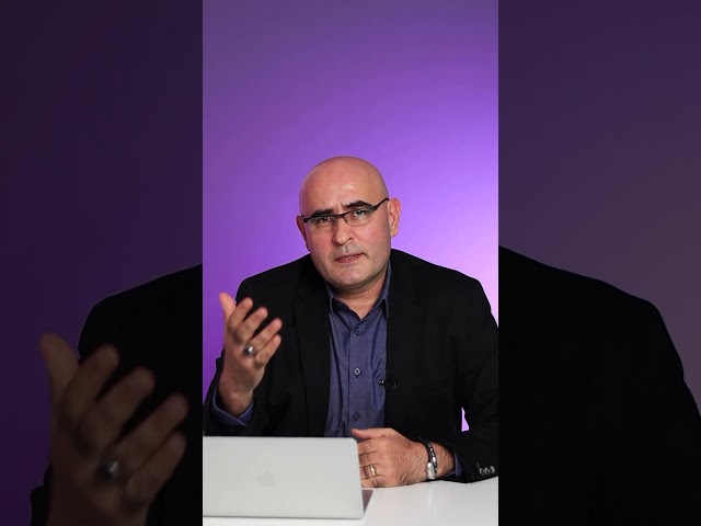 Bypass Ameliyatı Sonrasında Nelere Dikkat Etmeliyiz?- Doç. Dr. Veysel Şahin