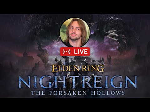 SOLO DEEP OF NIGHT 🌌 POST CHRISTMAS BIG CHILLIN 🎄