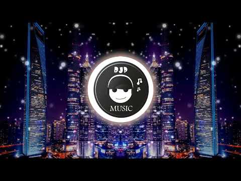 {Free For Profit} "PEINE" 🫀 | PNL Type Beat - Rap Beats 2022