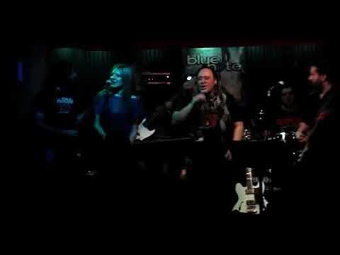 BLUE NOTE KASTORIA V7.mov