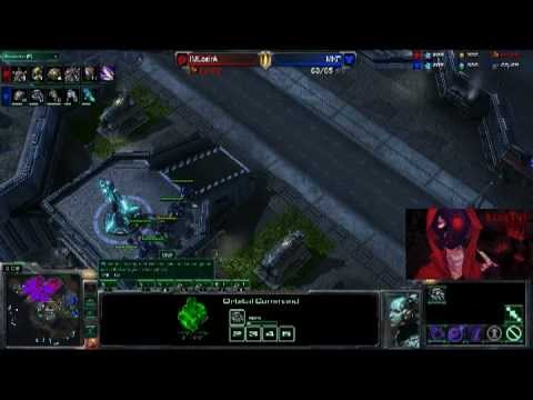 Losira(Z)vsMKP(T)MLGWAG2.mp4