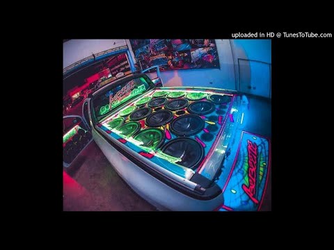 MTG - LA NO BAILE DA MARCONE - MC MENOR DA VG MC DENNY