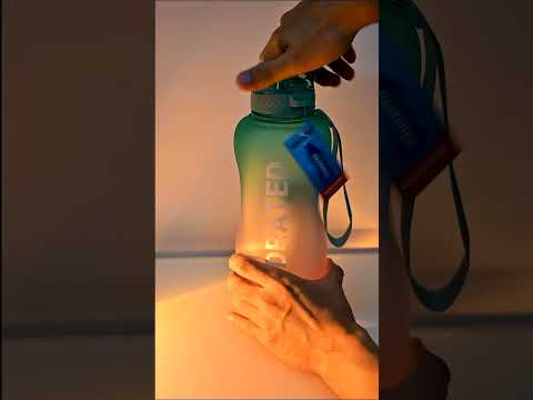 Corporate Gifts Items For Gadget Bag