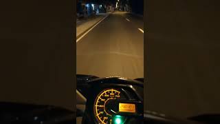 Download lagu Jalan jalan sama pacar malam hari pake honda beat malam hari buat story wa mp3 Download lagu Jalan jalan sama pacar malam hari pake honda beat malam hari buat story wa mp3