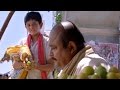 Telugu Comedy Zone - White Doing Lemon Business In Yard