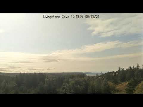 21-09-15 Day Time-lapse