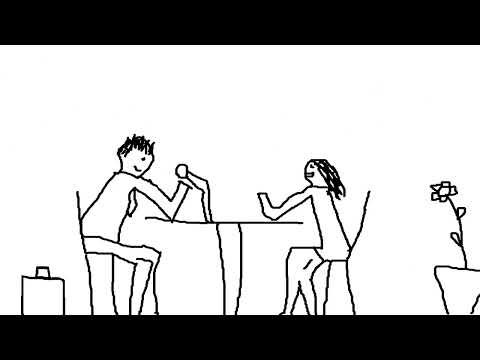 legendarny afrojax - sztafeta (piosenka dla Maksa)