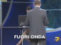 Marika Fruscio
