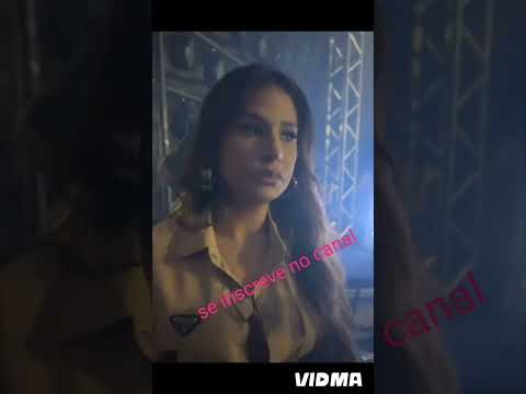 Simone Mendes no show em duque de caxias Rio de Janeiro 2023 #simonemendes #viral #sertanejo #forró