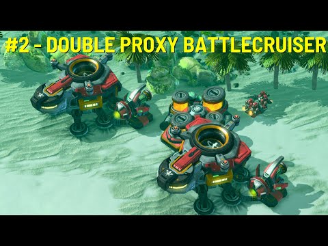 The 5 Craziest Terran Cheeses You'll Ever See