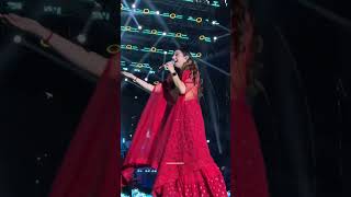 Download lagu Chillax Song Performance In Vijay Antony Concert 🔥 #trending #vijayantony mp3 Download lagu Chillax Song Performance In Vijay Antony Concert 🔥 #trending #vijayantony mp3