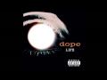 Die Motherfucker Die Dope Looped And Extended