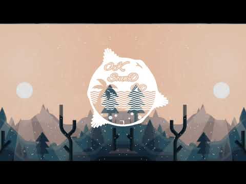 Afrojack x Lucas & Steve x Dubvision - Anywhere With You