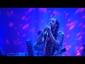Michael Franti & Spearhead-Rude Boys Back In Town