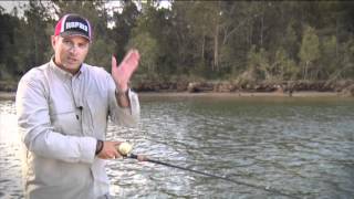 Wobler Rapala Floating Magnum 11_BRMD