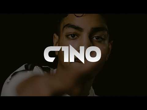 Lelo x Dree Low x Adel Type Beat "VEM" | Prod c1no