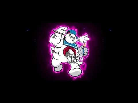 RAP ART L7or ft  ´ MERO - flowers ( by Mt )  Statut WhatsApp Story -Rap Art-