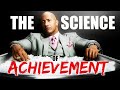 The Science Of Achievement (Law Of Attraction)