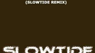 Andy Bell - Say What You Want (Slowtide Remix)
