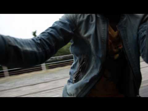 Tjay feat Fazzad: Rap ist am Arsch - Outtakes Nr. 1