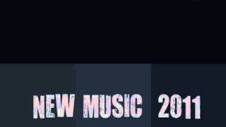 Alexandra Stan - Crazy [New2011]