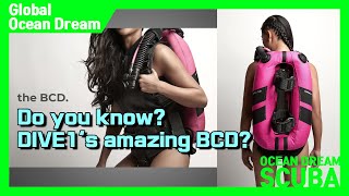 Download lagu It's cheap, but it's not cheap. It's cheap, but good BCD. Have you heard of Dive 1 Formula? mp3