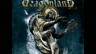 Dragonland - Astronomy