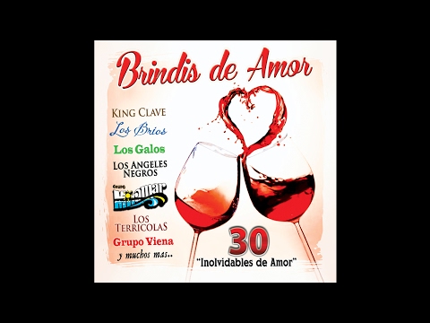 Paulo Sergio - La Ultima Cancion