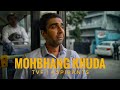 TVF Aspirants Moh Bhang Khuda Moh Bhang Piya Male Version FULL SONG TVFAspirants UPSC