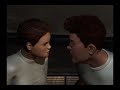 Roughnecks Starship Troopers Chronicles Ep 9 Missing In Action
