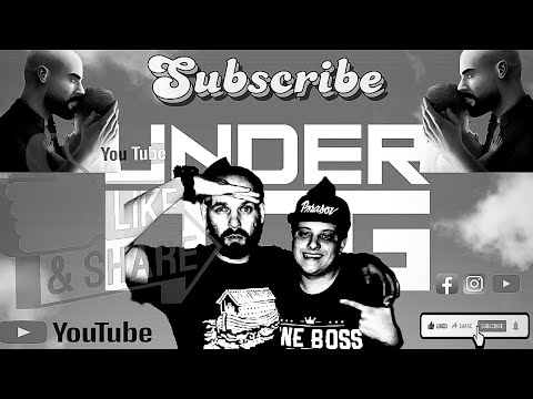 Nu mai este nimic de spus 🙏 REACTIONEZ la "NOSFE - Doar mie"