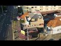 https://www.youtube.com/watch?v=QwfDZZhhlXo