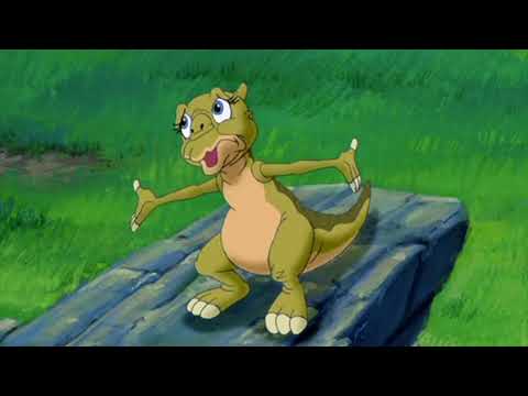 Wreck it Patchi  Part 14 - Ducky's Hideout/Teaching Ducky How to Drive