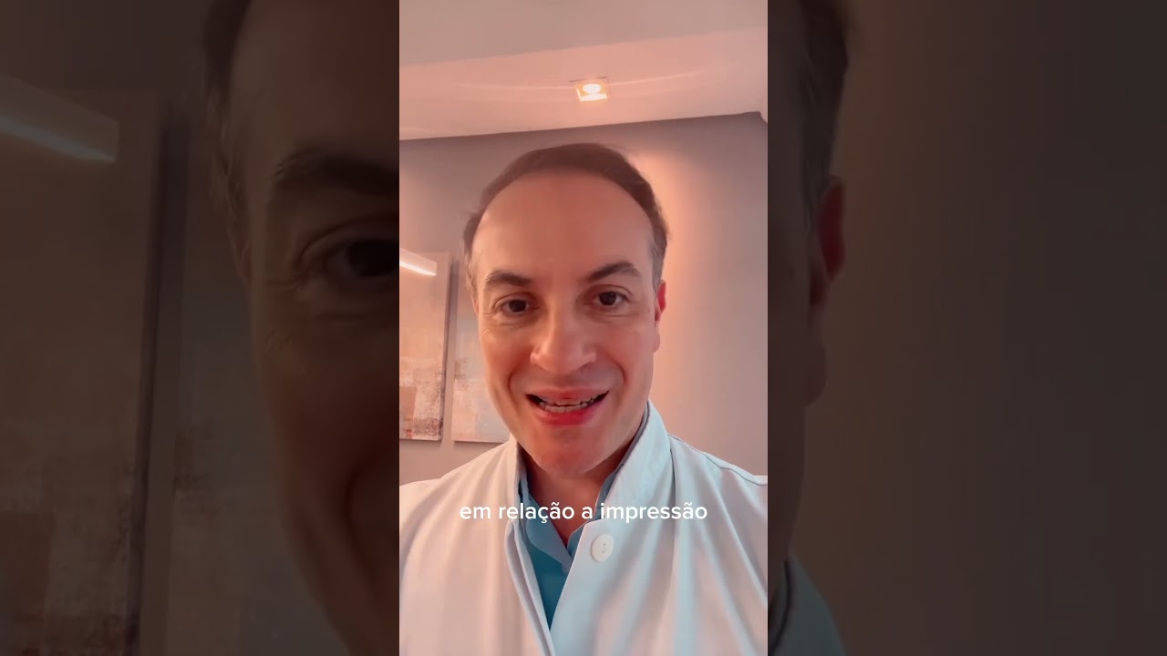 Daniel Weiss Vilhordo-8