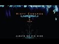 Days of Noah (Full Song Audio) - Misty Edwards ...