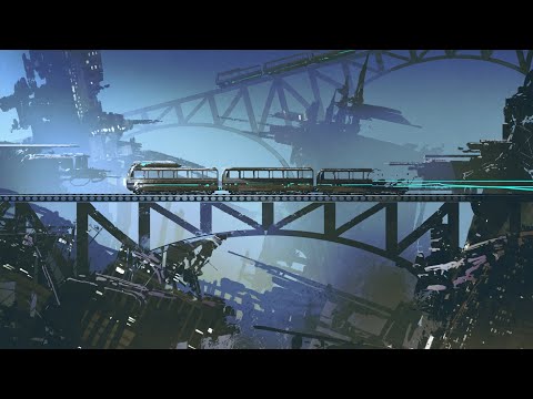 Liquid Drum and Bass Mix 413