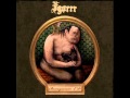 Igorrr - Unpleasant sonata - Baroquecore EP - NEW 2010