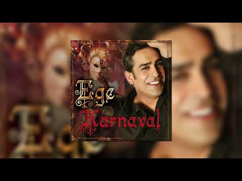 Ege - Şeytan Sev Diyor (Remix)