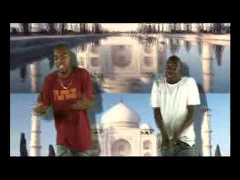 Bingwa za bongo 14. Song 11. Dr. Mjusi & Prof. Kazi - Tuelezeni