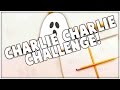 Charlie Challenge SinDee