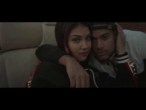 download lagu mp3 mp4 Abbie Cotto By My Side, download mp3 Abbie Cotto By My Side free download mp3, download mp3 Abbie Cotto By My Side