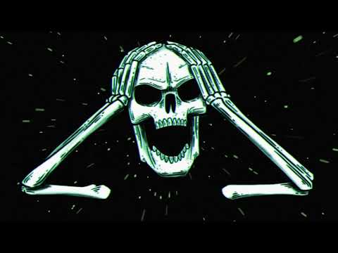 Video thumbnail for Get Out